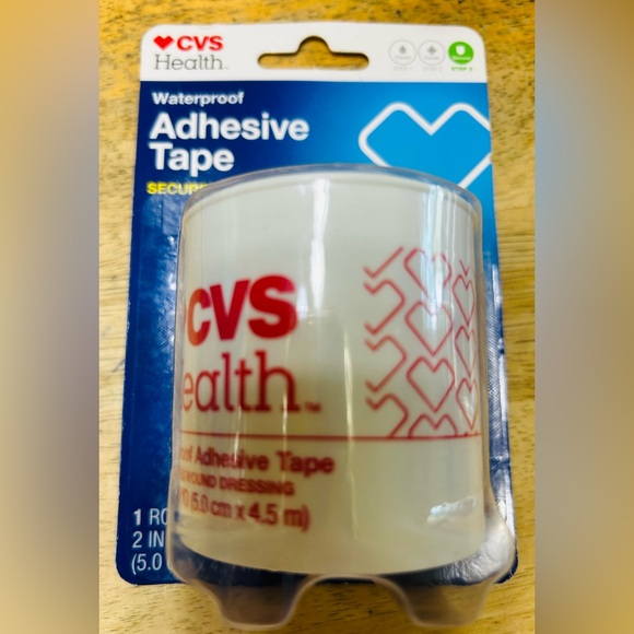 NWT wound care/ace wraps. Never opened. - Picture 6 of 6